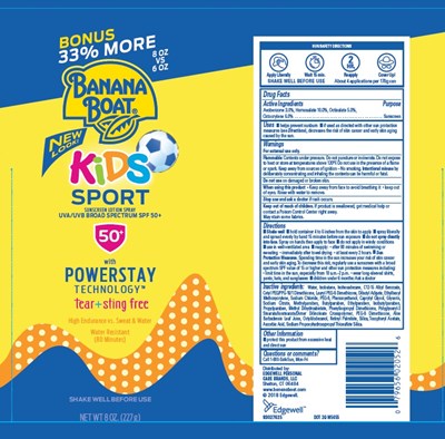 Bb Kids Sport Spf 50+ Spray_8oz (X301311900 Us Sc Bb 1852037 02 93027625)
